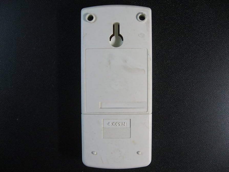リモコン Amazon.co.jp: ZEPEAL エアコンリモコン RC-10 : ホーム＆キッチン